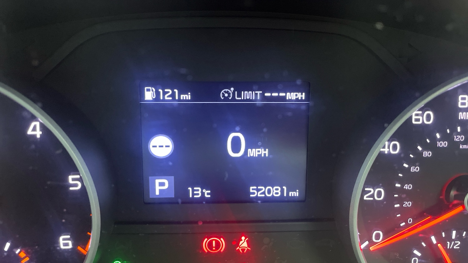 Used Kia Sportage 2020 for sale - 76553706: Photo 41