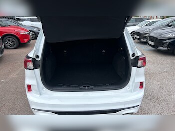 Used Ford Kuga 2023 for sale - 75979047: Photo