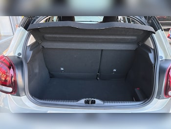 Used Citroen C3 2024 for sale - 78352395: Photo