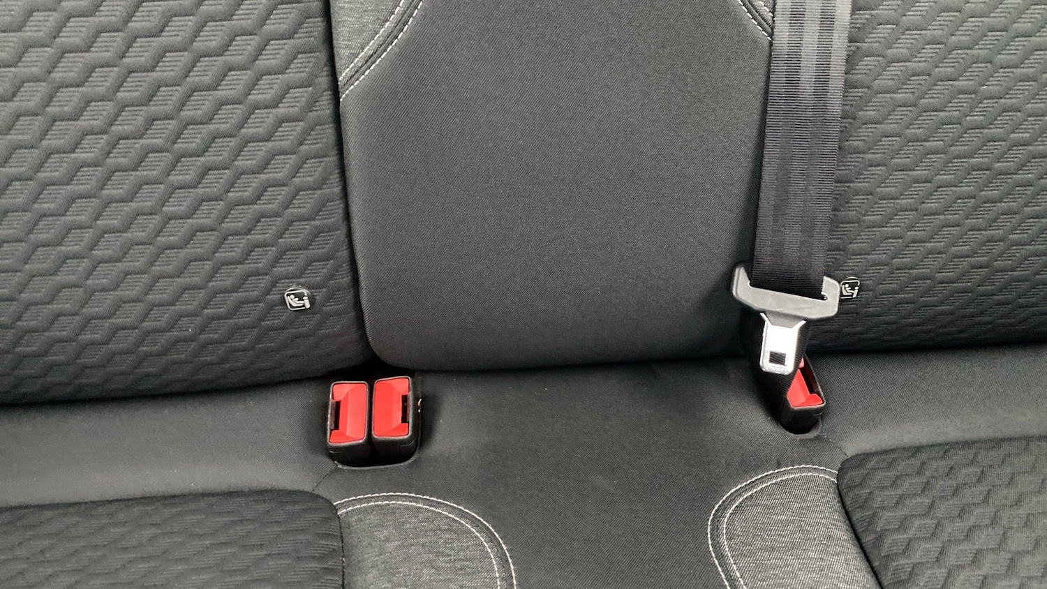 Used Ford Puma 2021 for sale - 77168477: Photo 17