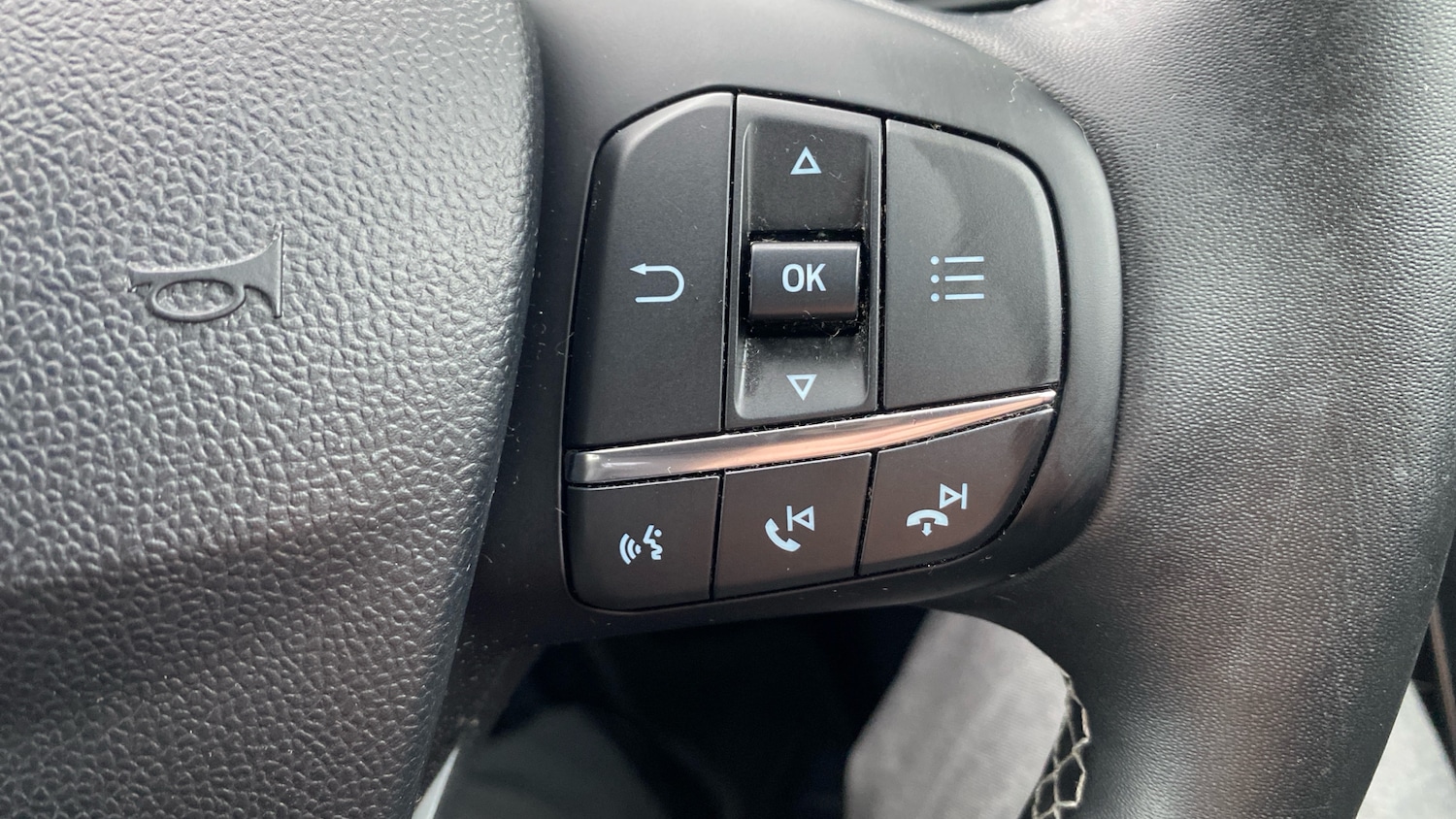 Used Ford Puma 2021 for sale - 77168477: Photo 26