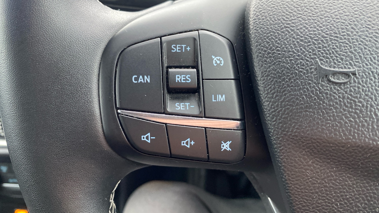 Used Ford Puma 2021 for sale - 77168477: Photo 27