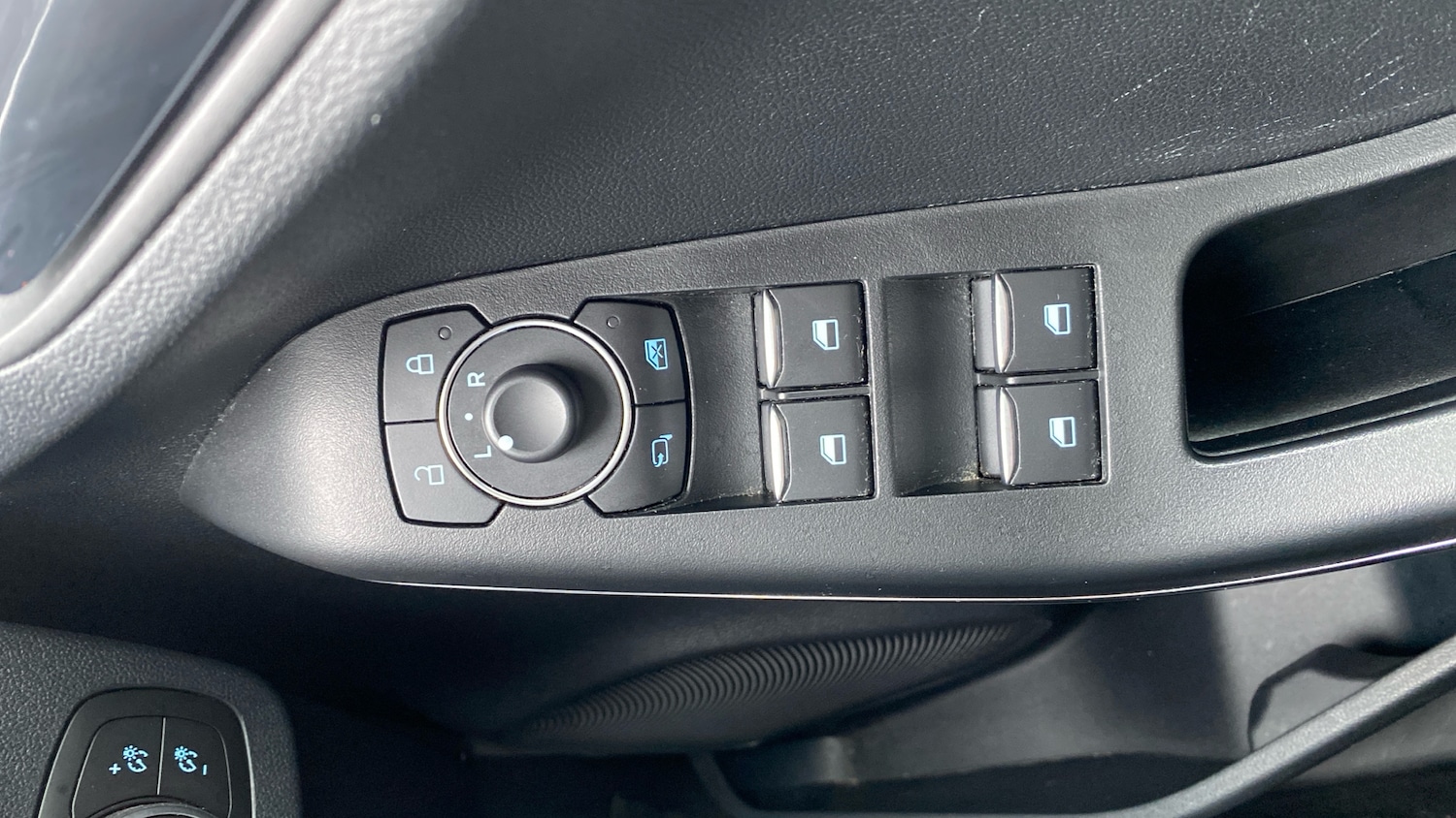 Used Ford Puma 2021 for sale - 77168477: Photo 28