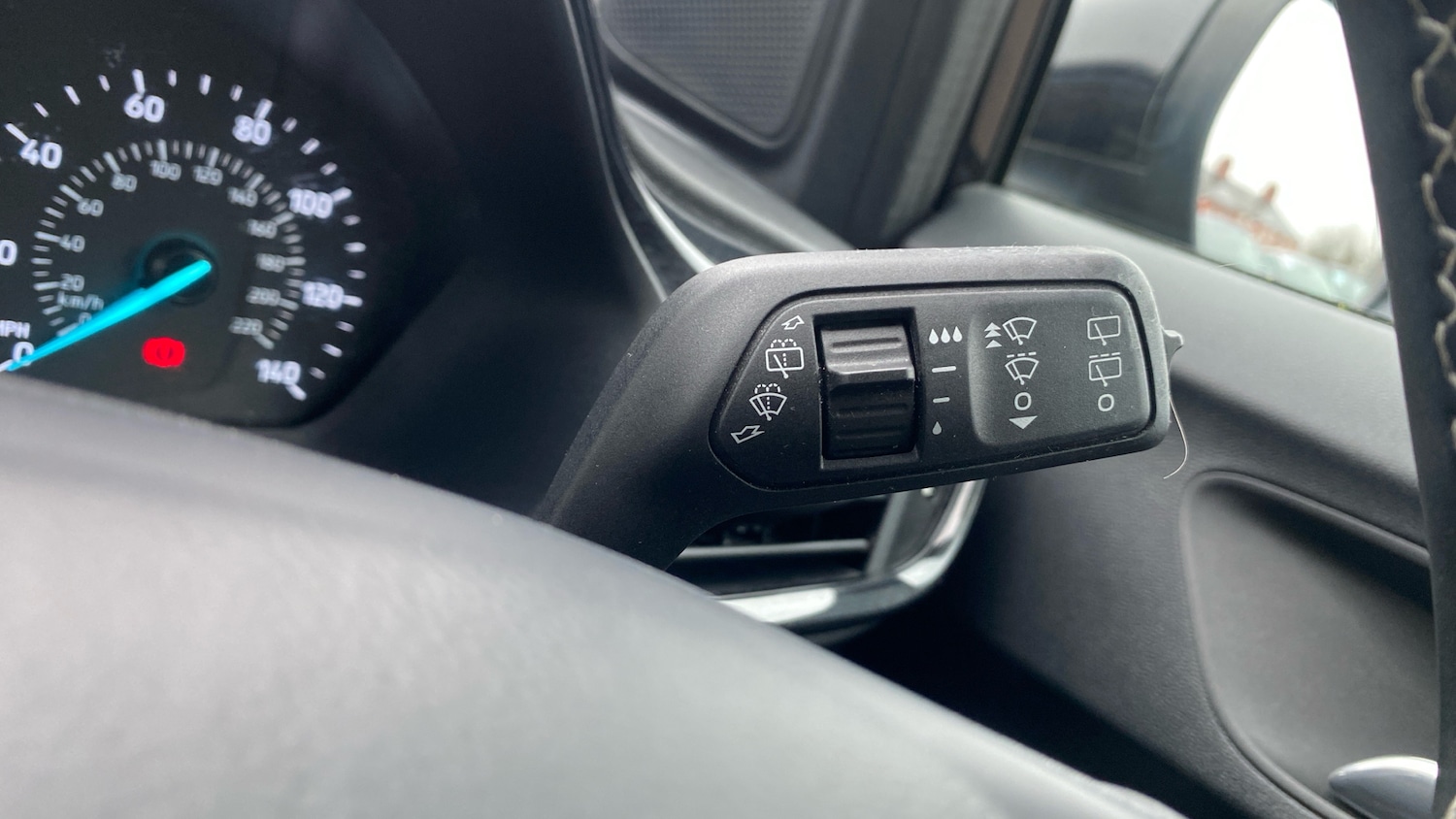 Used Ford Puma 2021 for sale - 77168477: Photo 30