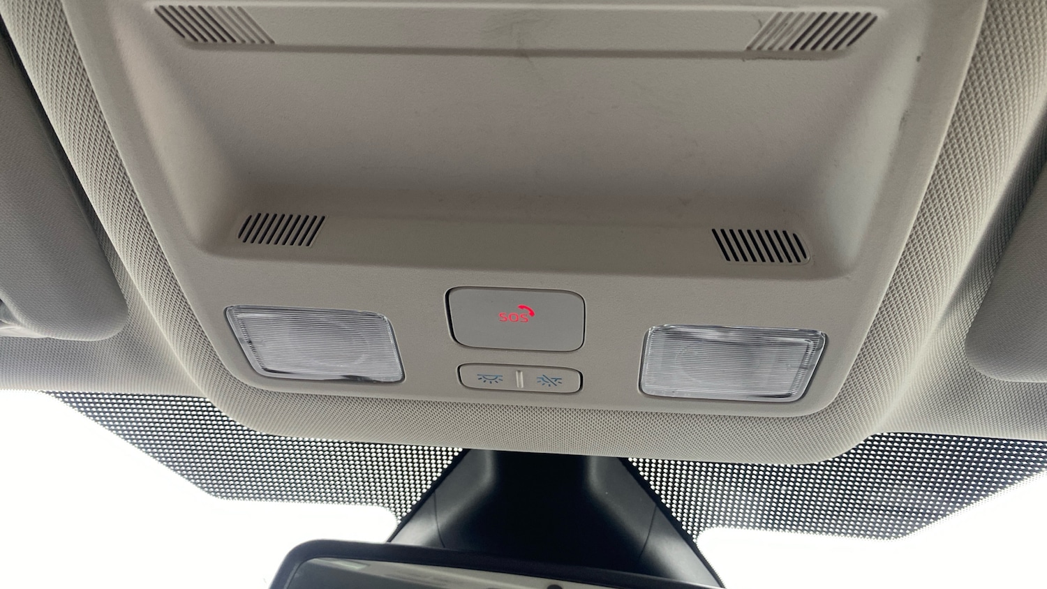 Used Ford Puma 2021 for sale - 77168477: Photo 31