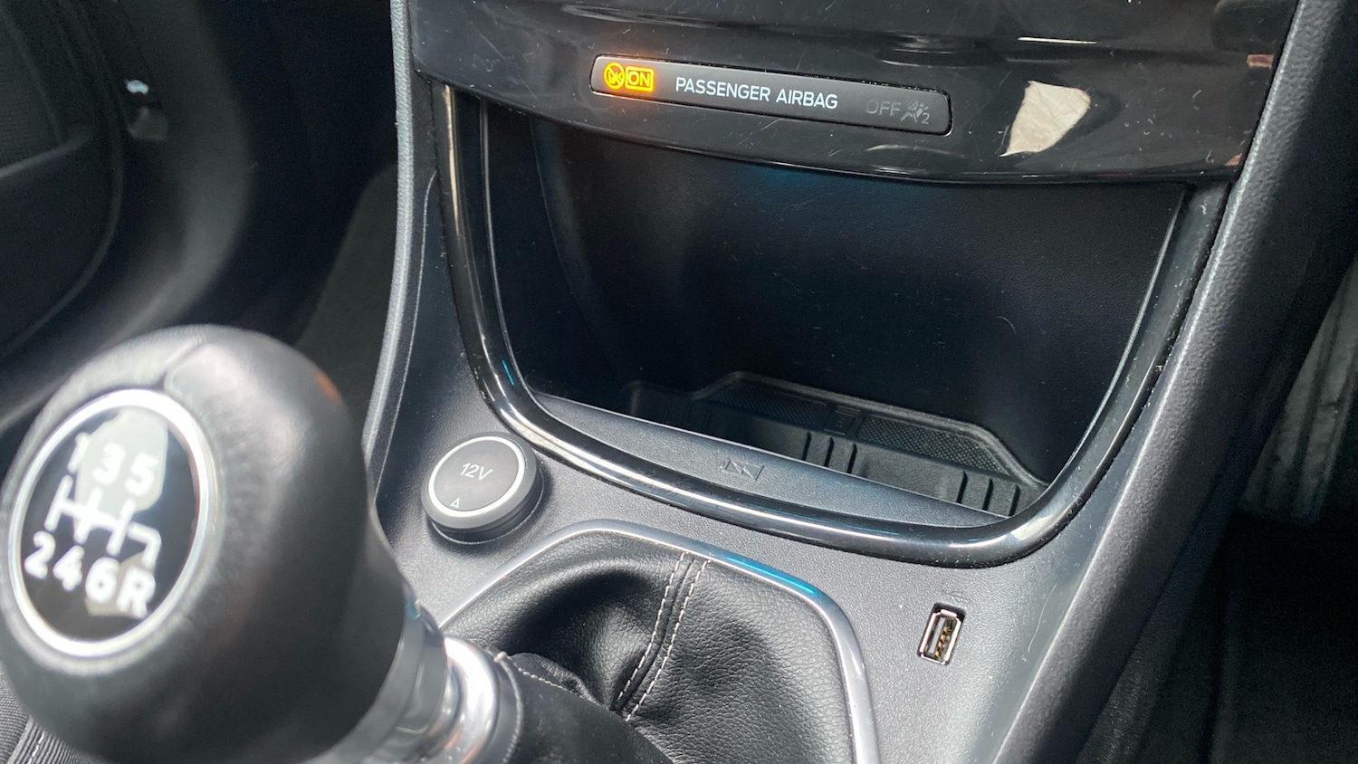 Used Ford Puma 2021 for sale - 77168477: Photo 32