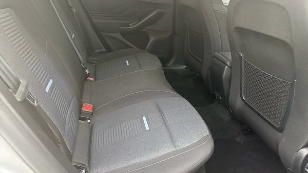 Used Ford Focus 2022 for sale - 76311338: Photo 16