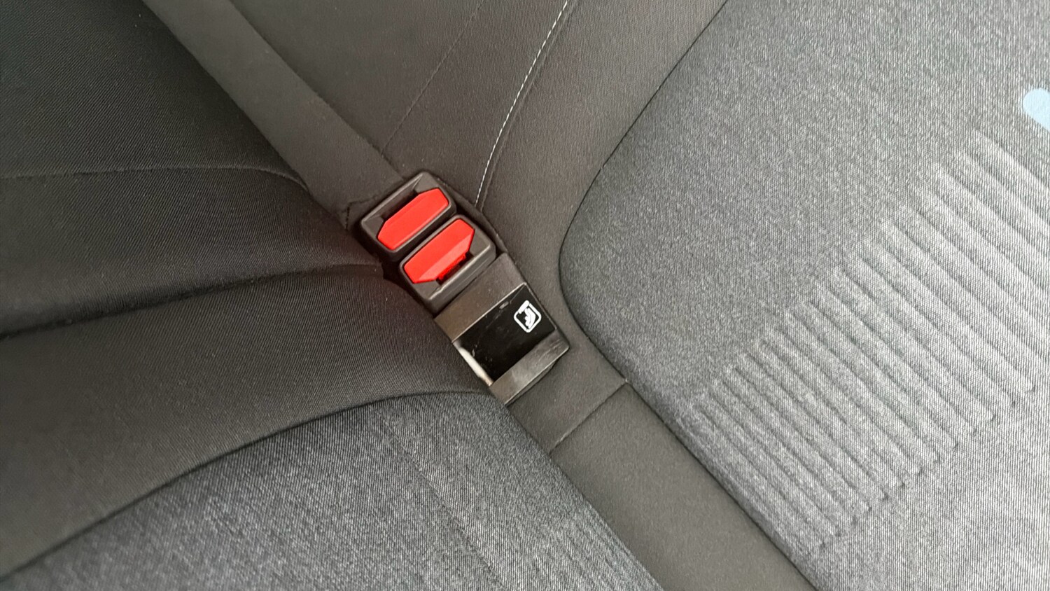 Used Ford Focus 2022 for sale - 76311338: Photo 17