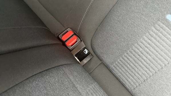 Used Ford Focus 2022 for sale - 76311338: Photo 17