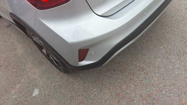 Used Ford Focus 2022 for sale - 76311338: Photo 24