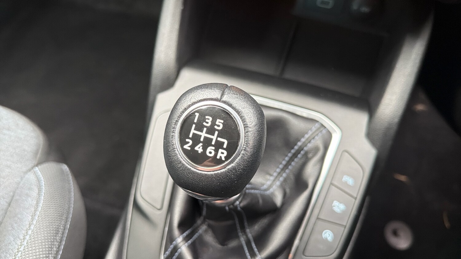 Used Ford Focus 2022 for sale - 76311338: Photo 31