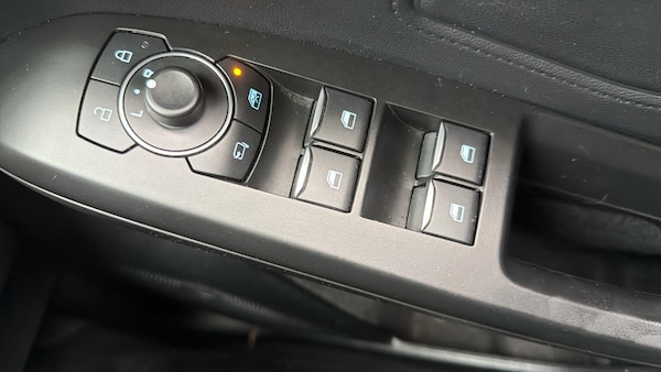 Used Ford Focus 2022 for sale - 76311338: Photo 39