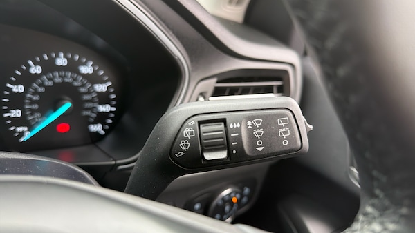 Used Ford Focus 2022 for sale - 76311338: Photo 41