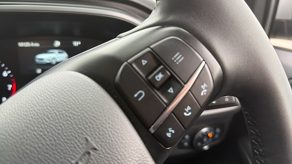 Used Ford Focus 2022 for sale - 76311338: Photo 43