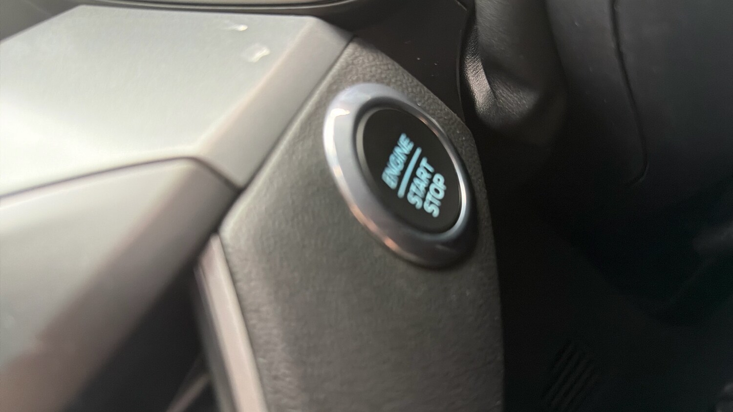 Used Ford Focus 2022 for sale - 76311338: Photo 44