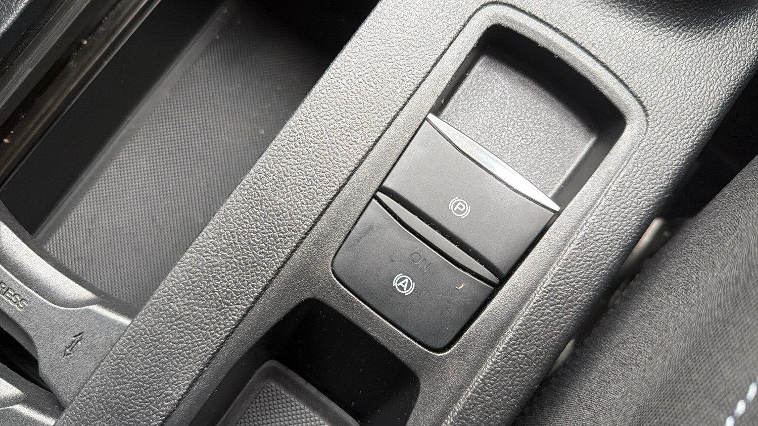 Used Ford Focus 2022 for sale - 76311338: Photo 45