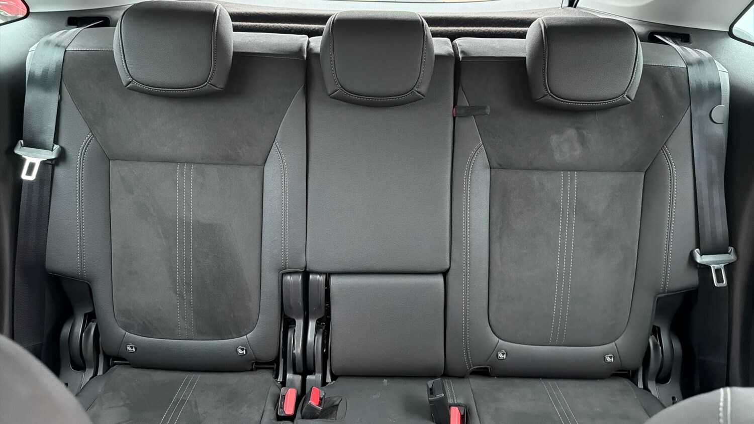 Used Vauxhall Crossland 2022 for sale - 76299311: Photo 15