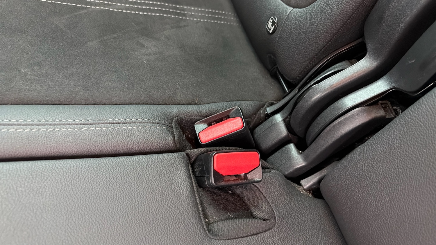 Used Vauxhall Crossland 2022 for sale - 76299311: Photo 17