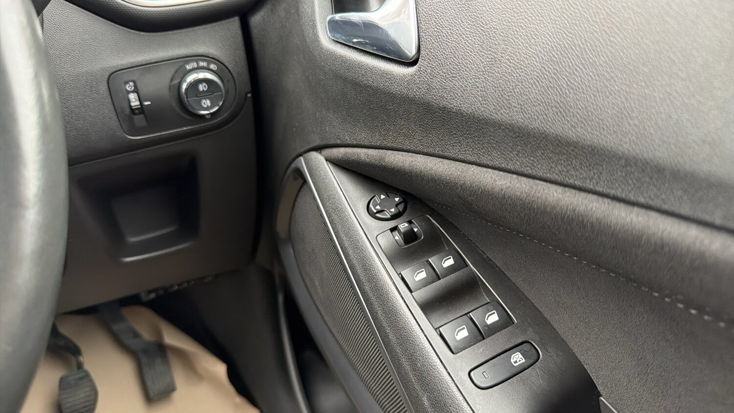 Used Vauxhall Crossland 2022 for sale - 76299311: Photo 26