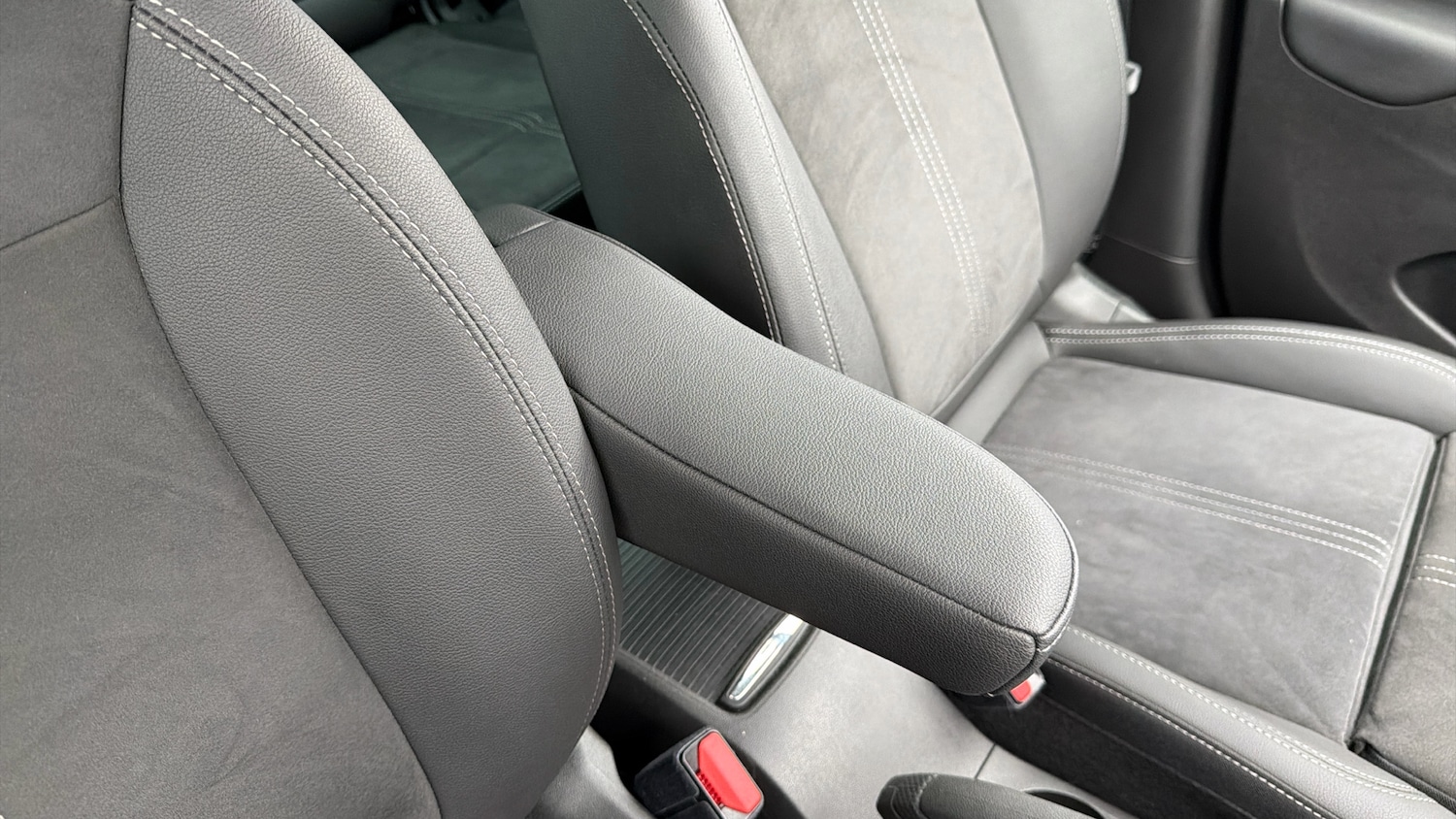 Used Vauxhall Crossland 2022 for sale - 76299311: Photo 28