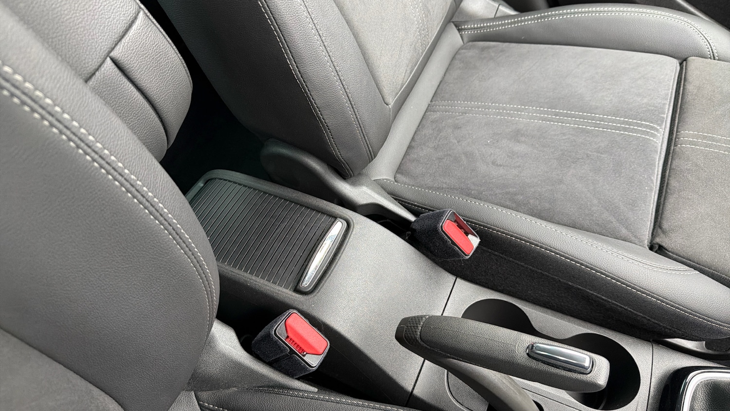 Used Vauxhall Crossland 2022 for sale - 76299311: Photo 29