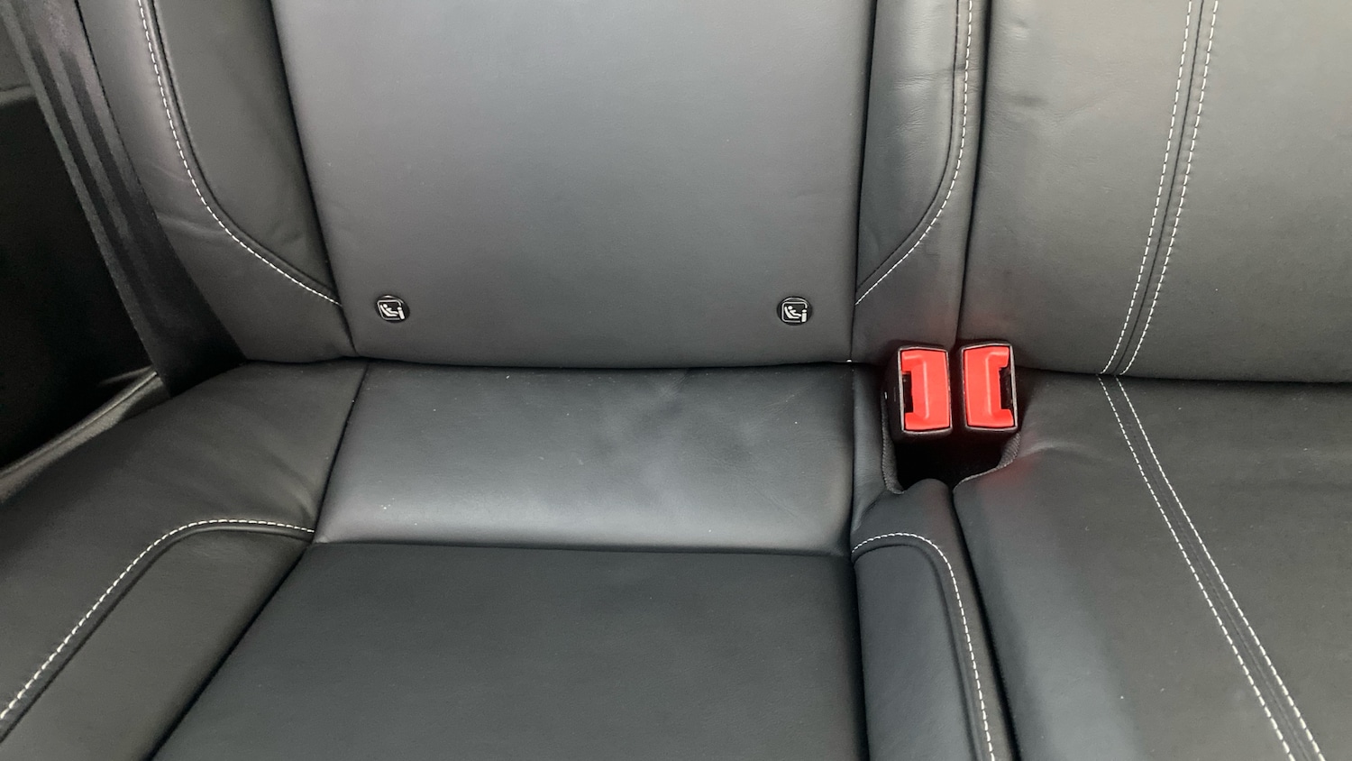 Used Ford Focus 2017 for sale - 77676193: Photo 17