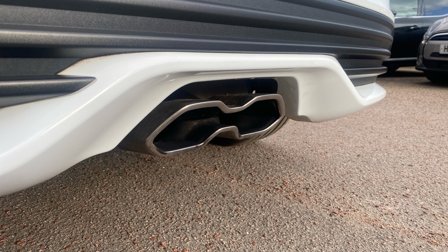 Used Ford Focus 2017 for sale - 77676193: Photo 22