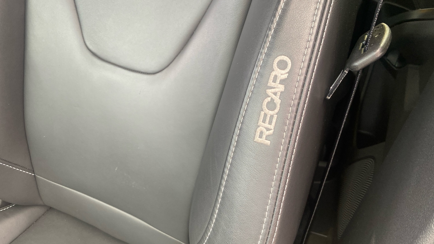 Used Ford Focus 2017 for sale - 77676193: Photo 29