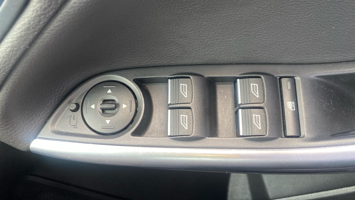 Used Ford Focus 2017 for sale - 77676193: Photo 32