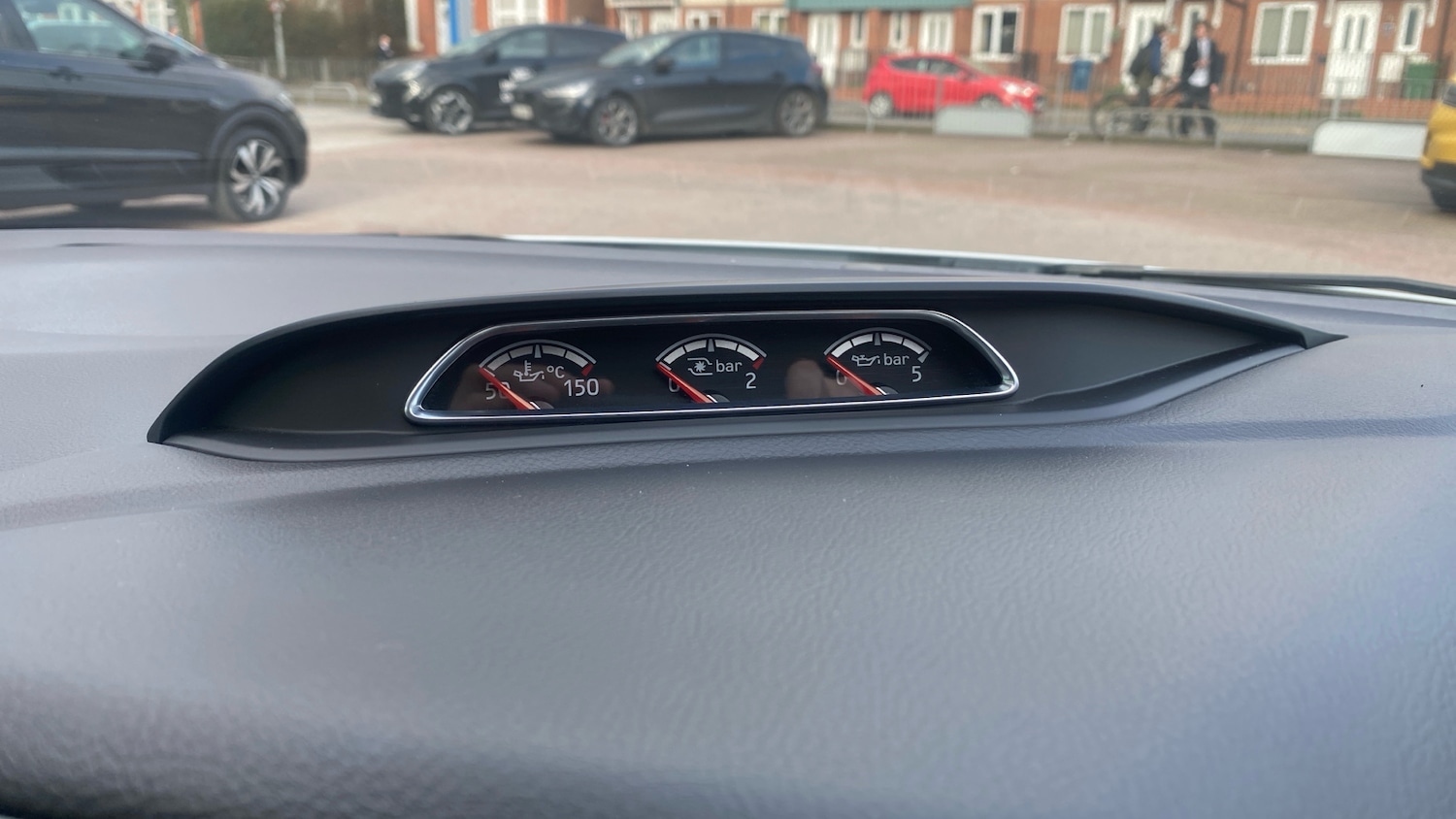 Used Ford Focus 2017 for sale - 77676193: Photo 37