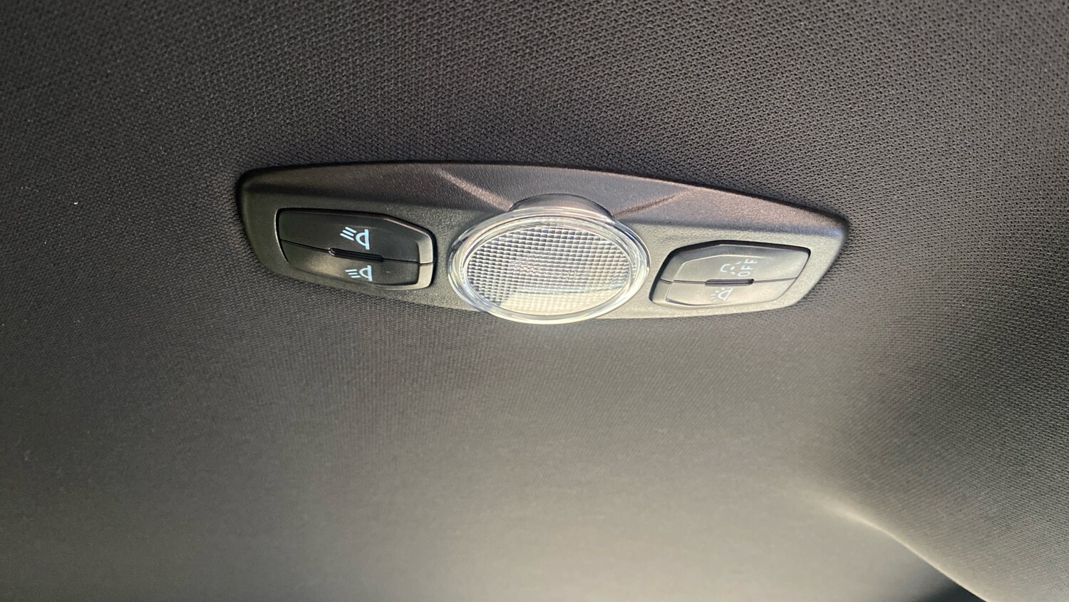 Used Ford Focus 2017 for sale - 77676193: Photo 42