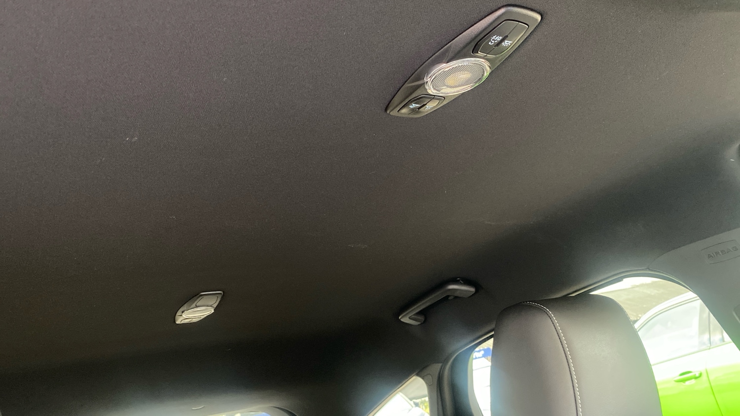 Used Ford Focus 2017 for sale - 77676193: Photo 43