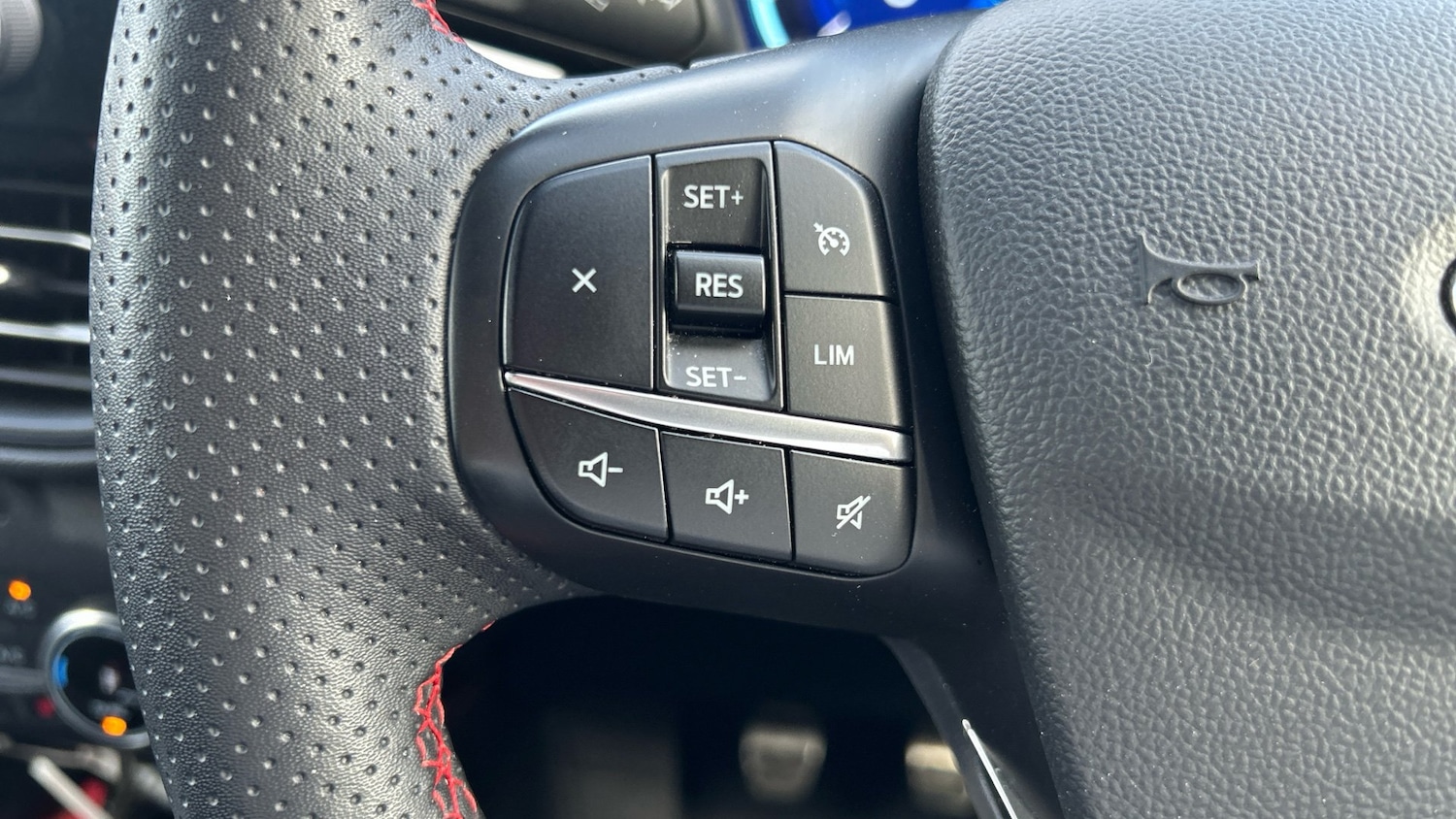 Vehicle 36