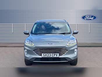 Used Ford Kuga 2023 for sale - 79399089: Photo