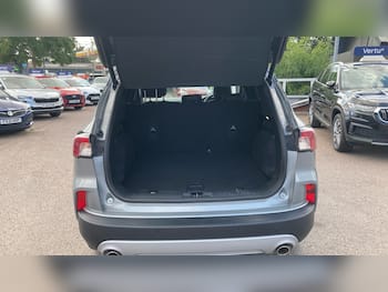 Used Ford Kuga 2023 for sale - 79399089: Photo
