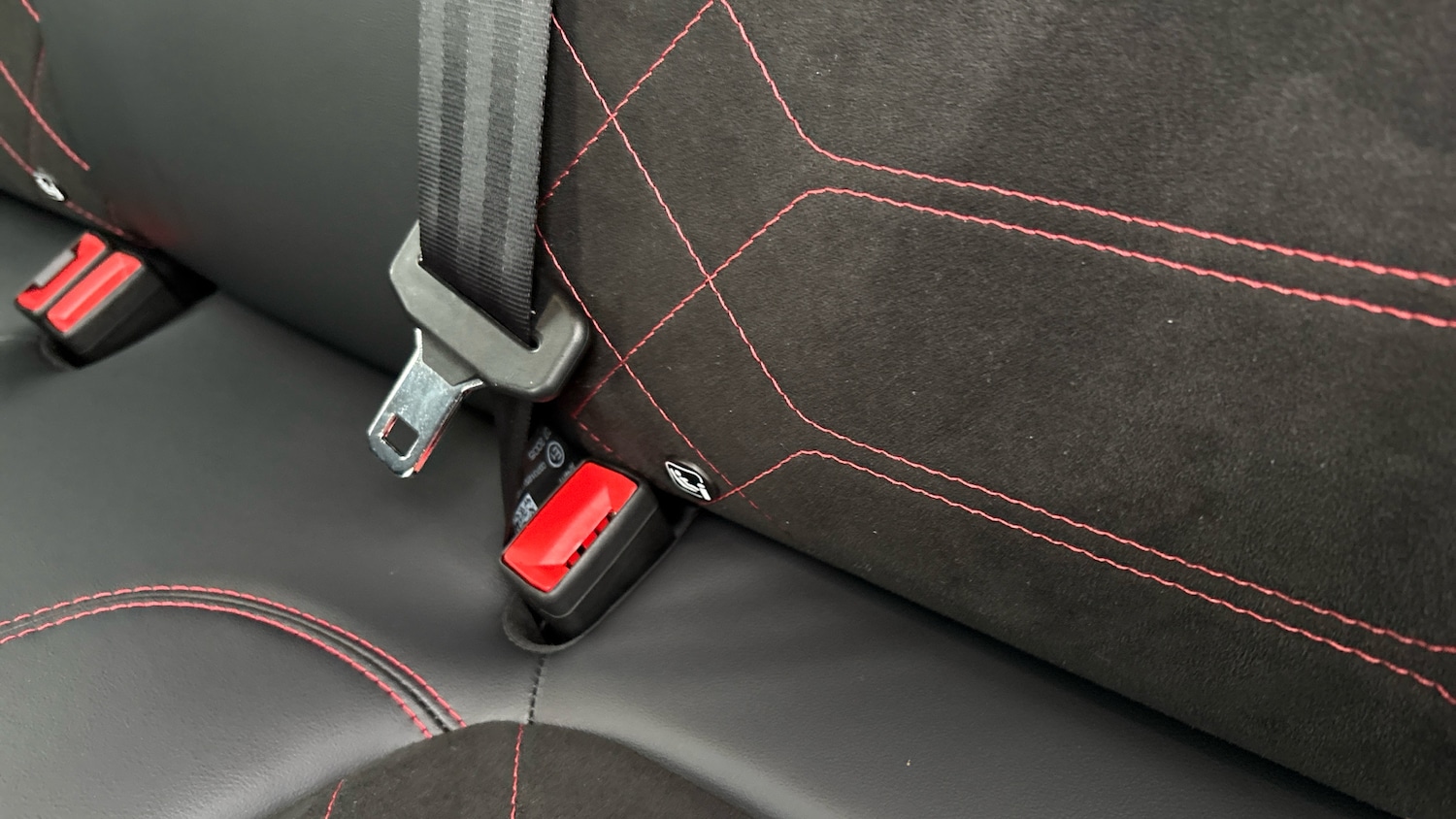 Used Ford Puma 2025 for sale - 77036656: Photo 17