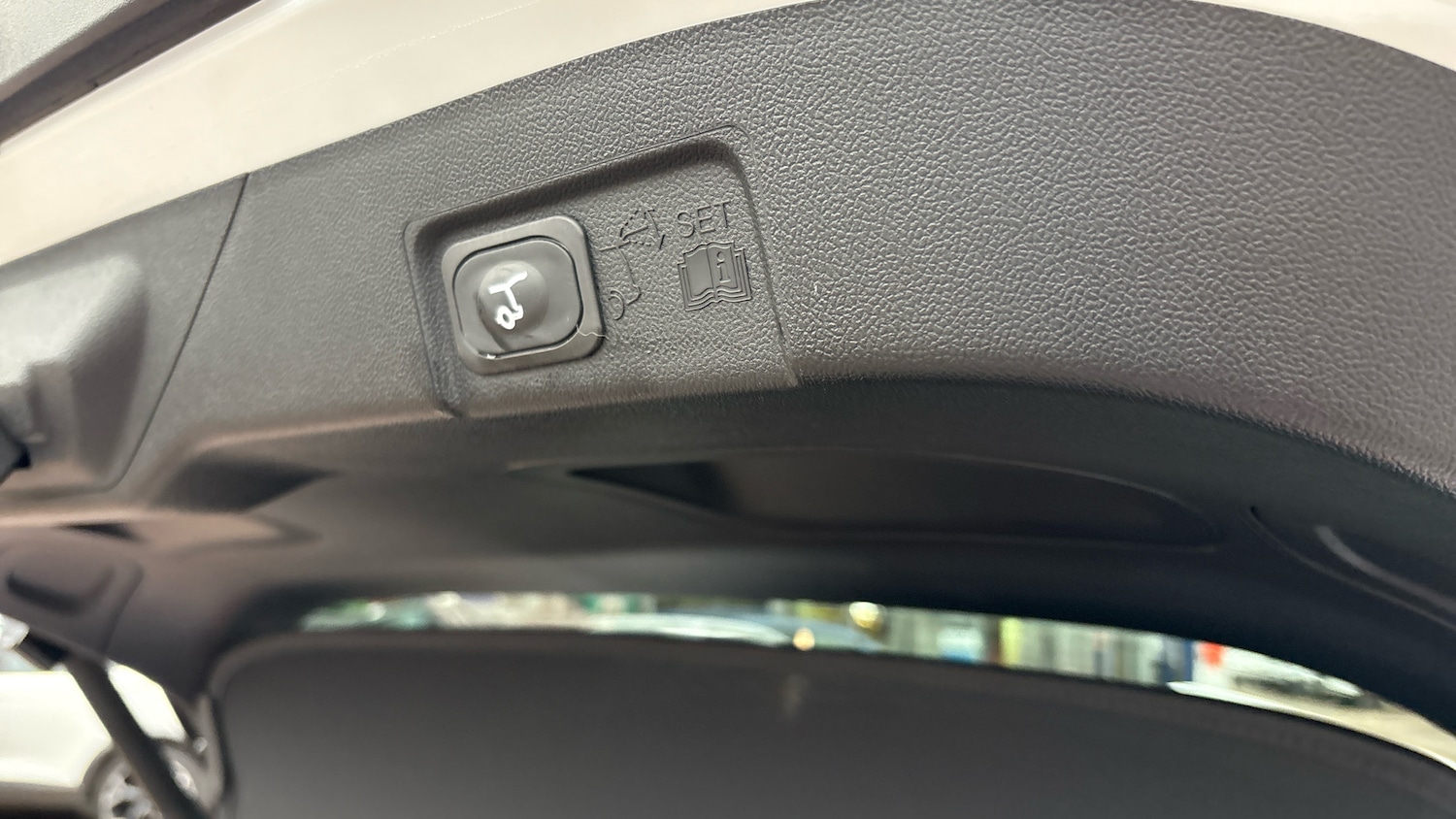 Used Ford Puma 2025 for sale - 77036656: Photo 21