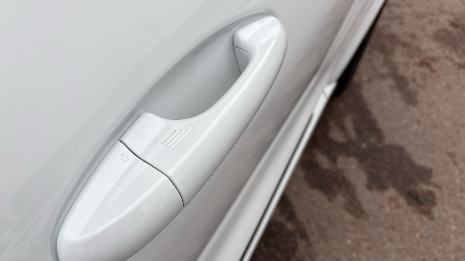 Used Ford Puma 2025 for sale - 77036656: Photo 25