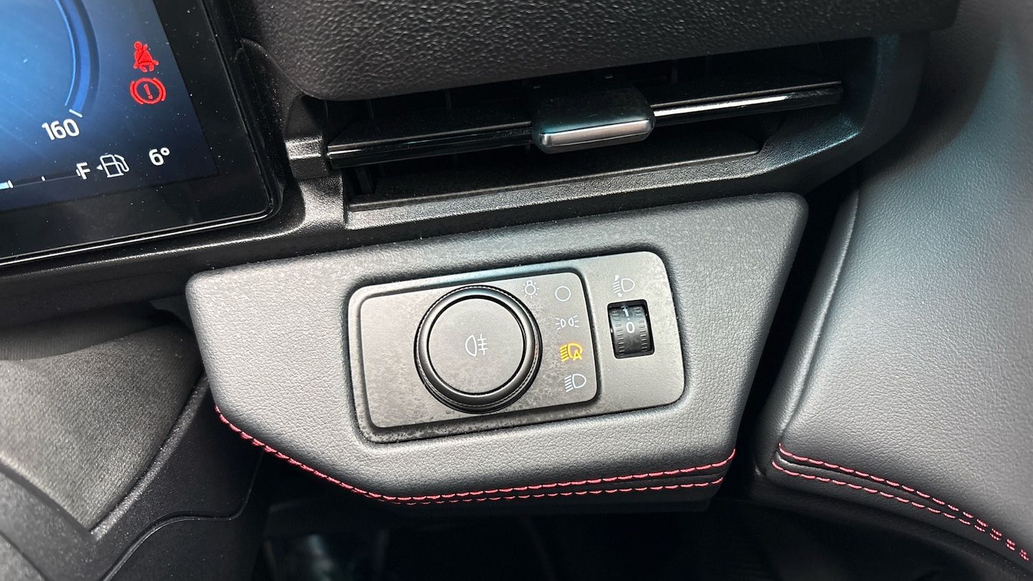 Used Ford Puma 2025 for sale - 77036656: Photo 26