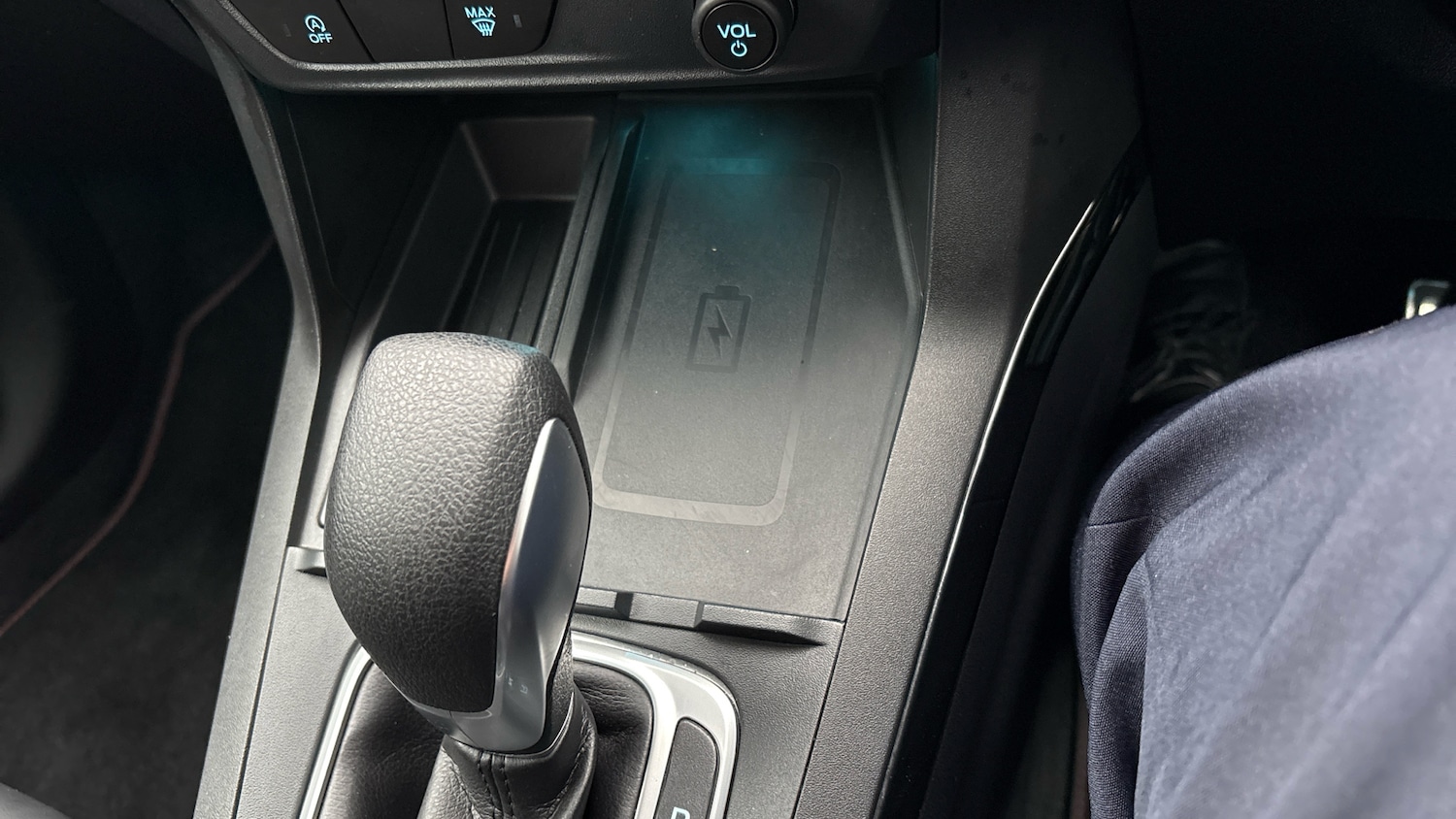 Used Ford Puma 2025 for sale - 77036656: Photo 31