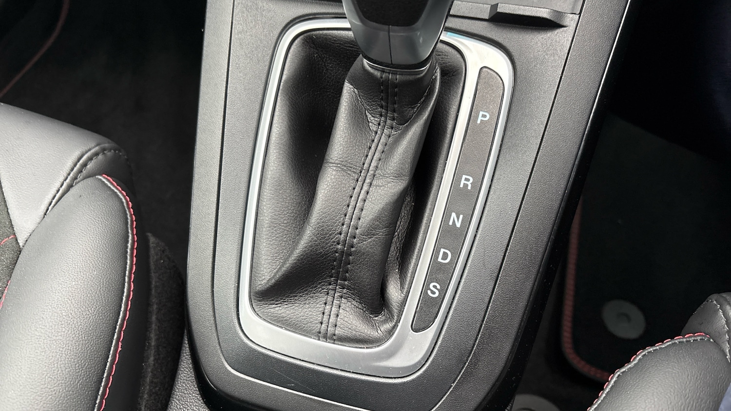 Used Ford Puma 2025 for sale - 77036656: Photo 32