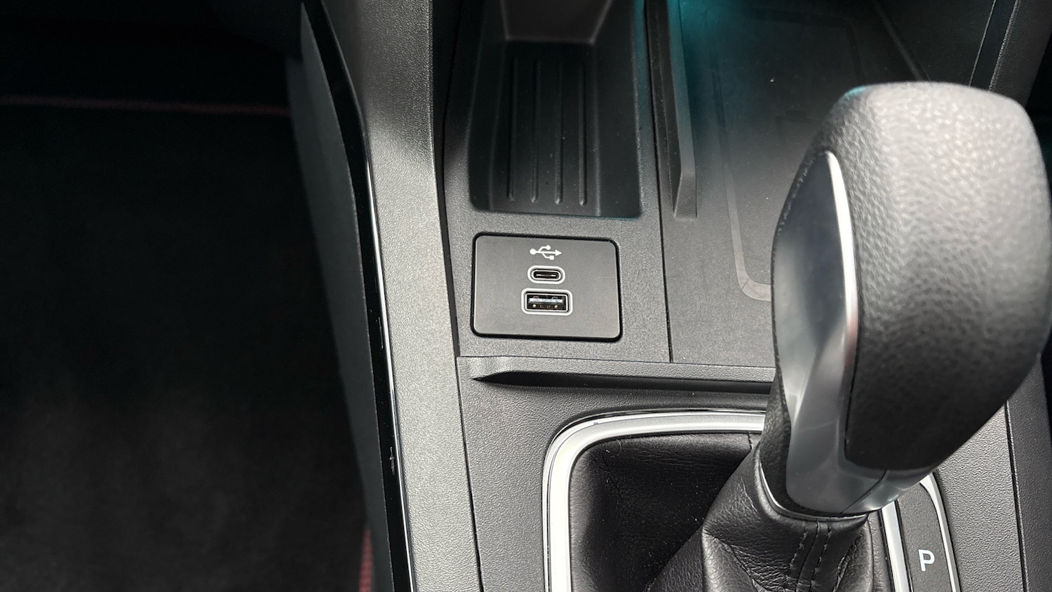 Used Ford Puma 2025 for sale - 77036656: Photo 33