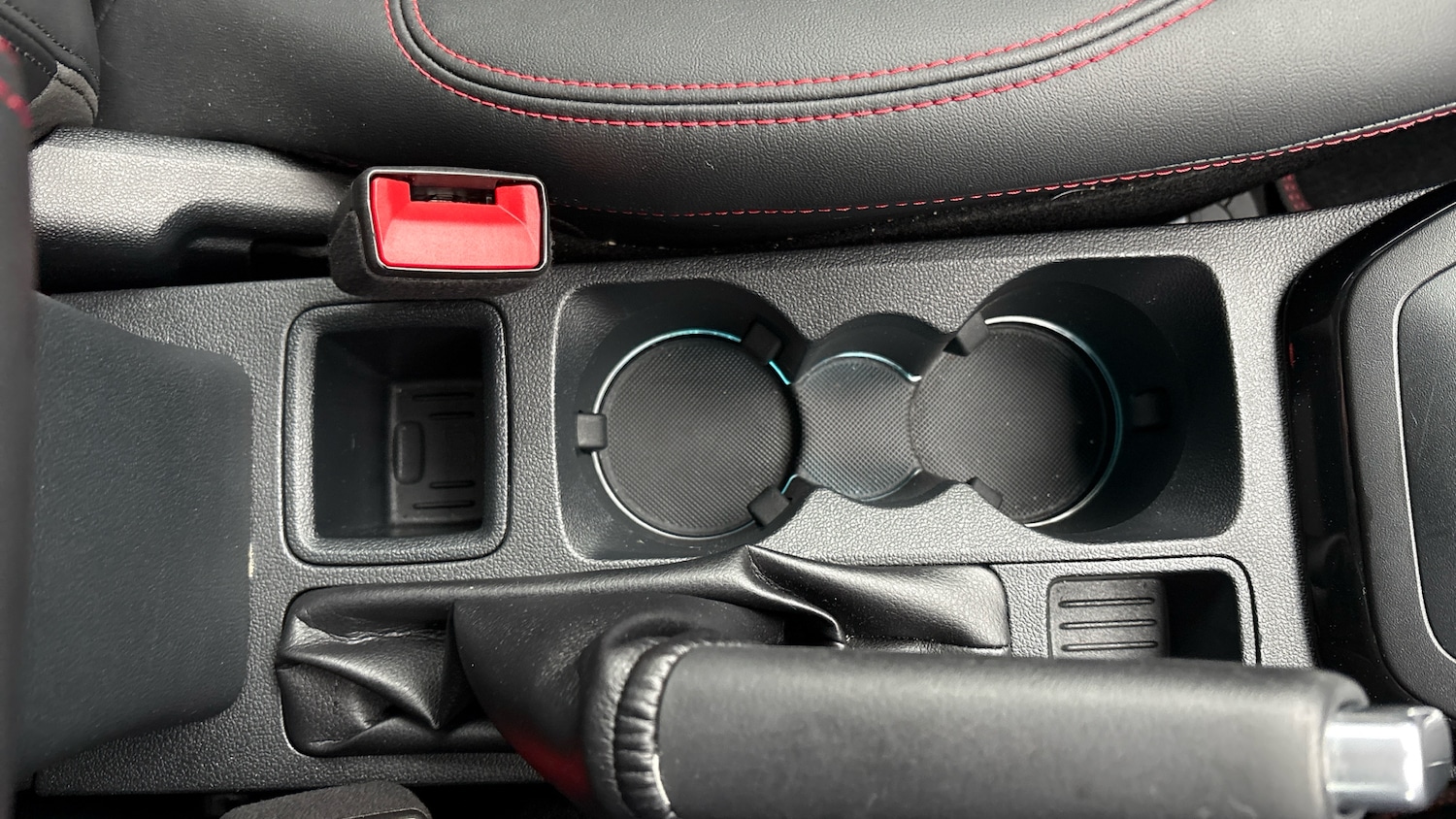 Used Ford Puma 2025 for sale - 77036656: Photo 35