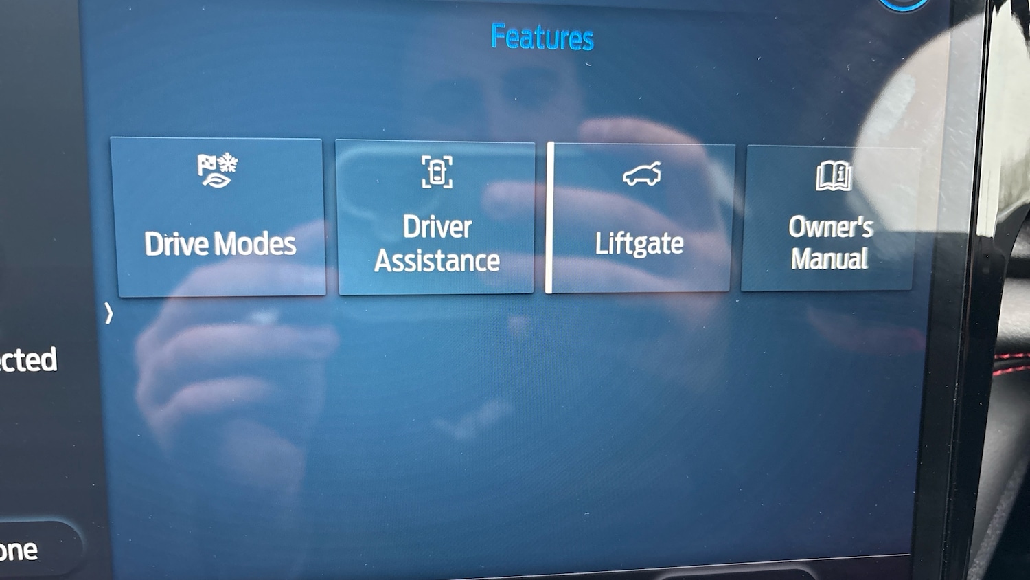 Used Ford Puma 2025 for sale - 77036656: Photo 37