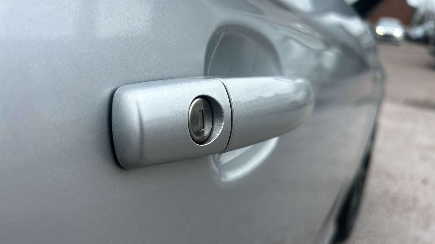 Used Vauxhall Corsa 2019 for sale - 77601921: Photo 26