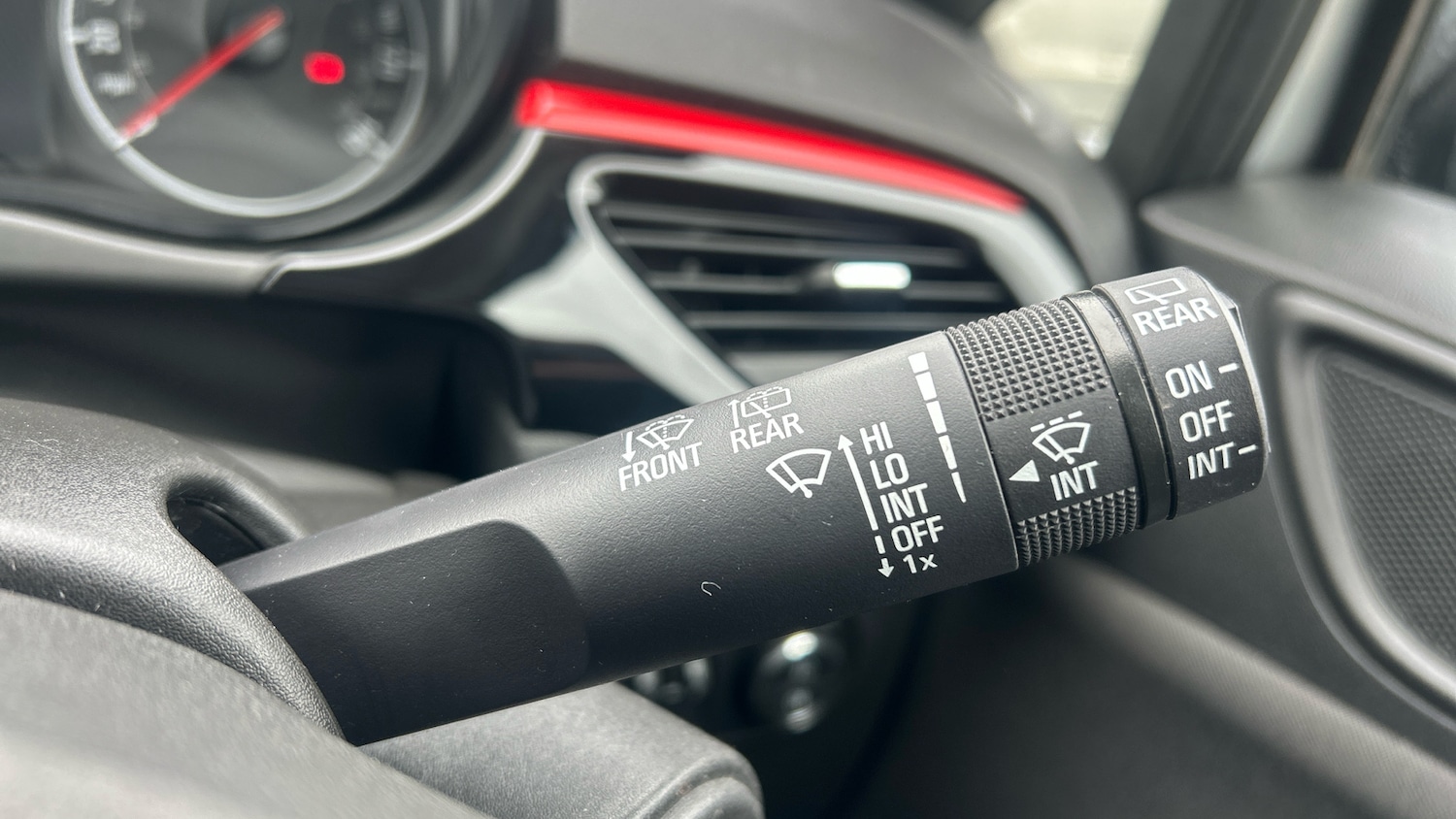 Used Vauxhall Corsa 2019 for sale - 77601921: Photo 28