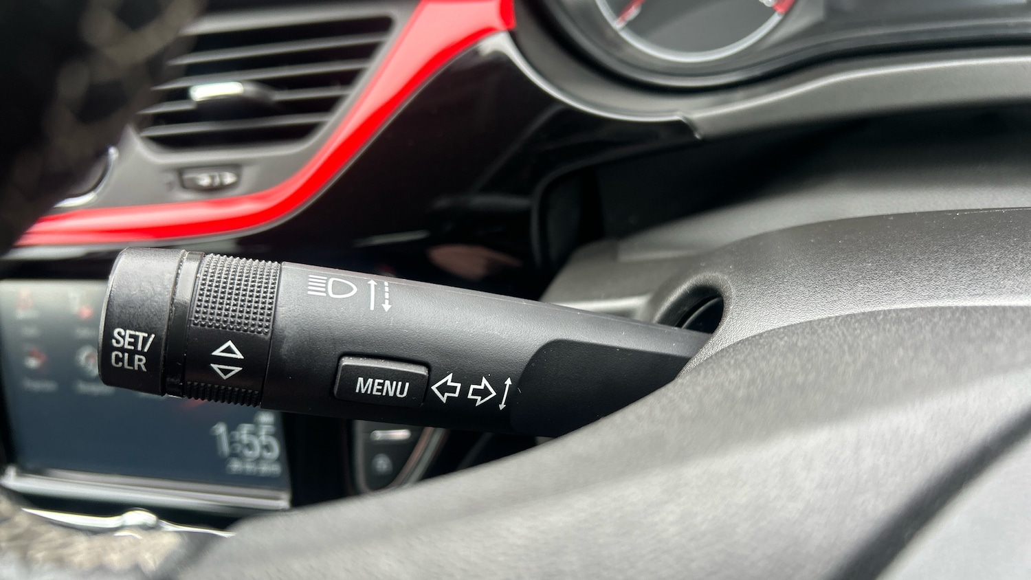 Used Vauxhall Corsa 2019 for sale - 77601921: Photo 29