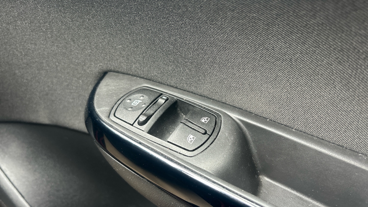 Used Vauxhall Corsa 2019 for sale - 77601921: Photo 31