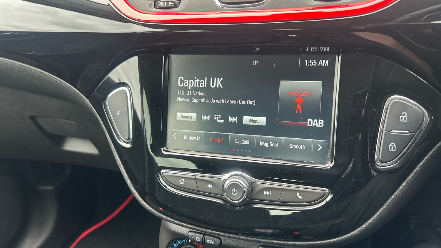 Used Vauxhall Corsa 2019 for sale - 77601921: Photo 32