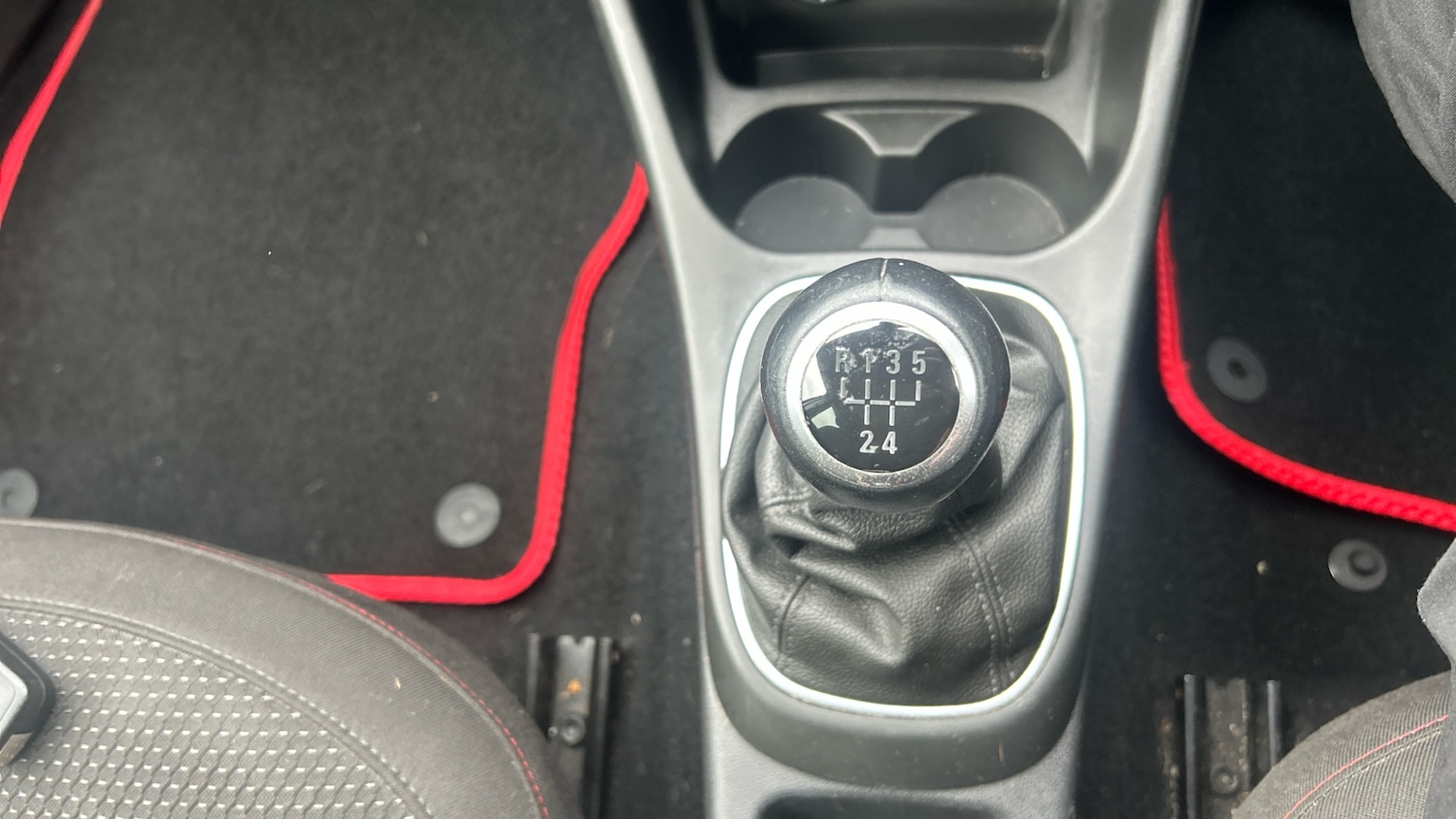 Used Vauxhall Corsa 2019 for sale - 77601921: Photo 33